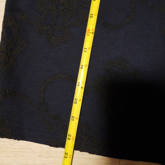 H&M top - Picture 8 of 8